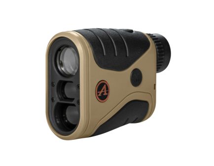 Athlon Talos G2 Laser Rangefinder 6x21mm