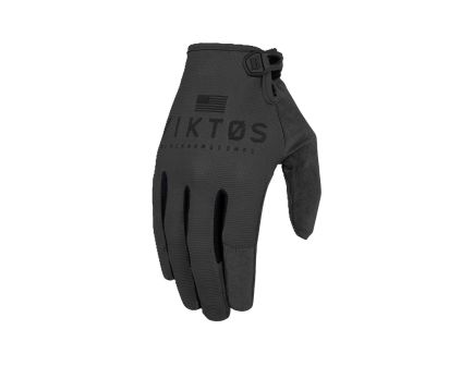 Viktos Operatus XP Glove, Black 