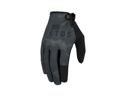Viktos Operatus XP Glove, Nightfall Camo - Large