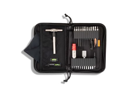 Fix It Sticks Lr Rfl Kit W/ All In One Torque Driver