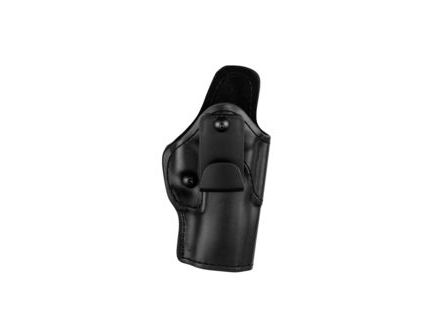 Safariland 27 InsideTheWaist Hlstr M&P Shield RH Blk 2717961