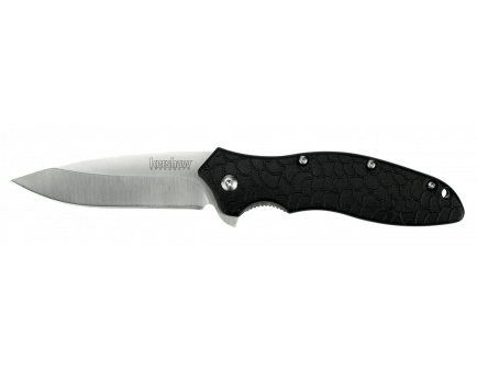 Kershaw OSO Sweet Knife - 1830X