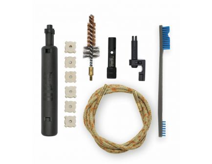 Otis .223/5.56 MSR Cleaning Pack
