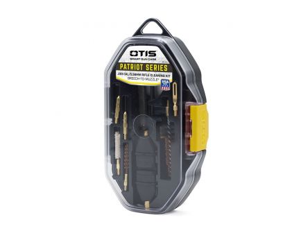 Otis .223 cal Patriot Series Rifle Kit - FG-701-25
