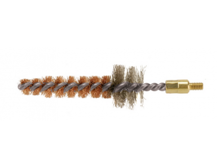 Otis Chamber Brush - .223/5.56mm - FG-367- HT