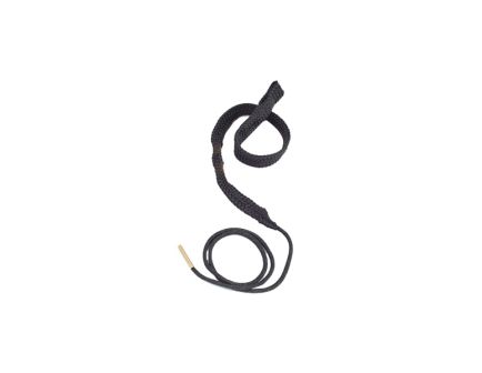 Outers Barrel Badger .270 Cal Bore Cleaner
