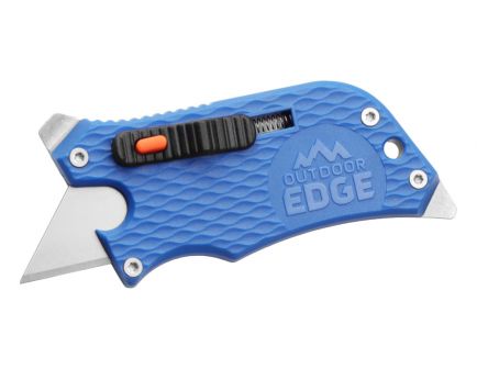 Outdoor Edge Slidewinder Multitool For Sale
