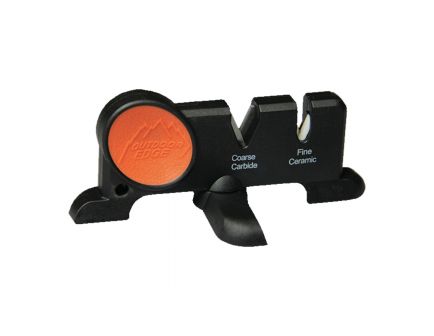 Outdoor Edge EDGE-X Knife Sharpener - SX-100-D