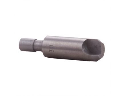 RCBS - Case Neck Turner Pilot-Reamer 20 Caliber - 98876