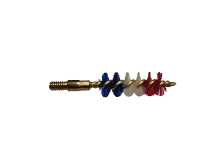 Pro-Shot .30 Cal. Patriot Series Rifle Brush PSR30
