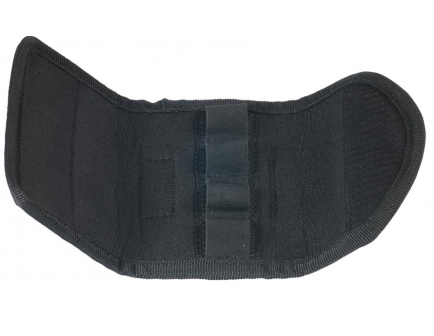 The Outdoor Connection Pocket Choke Folding Pocket PCKTCHOK-28223