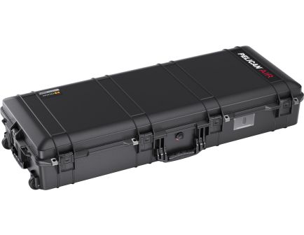 1745BOW Air Bow Case, Black