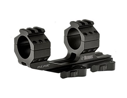 Burris AR-P.E.P.R. QD Mount - 1'' 410344