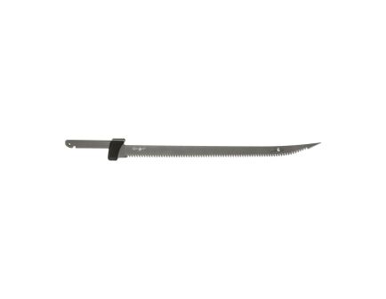 Bubba Blade E-STIFF Electric Replacement Fillet Blade