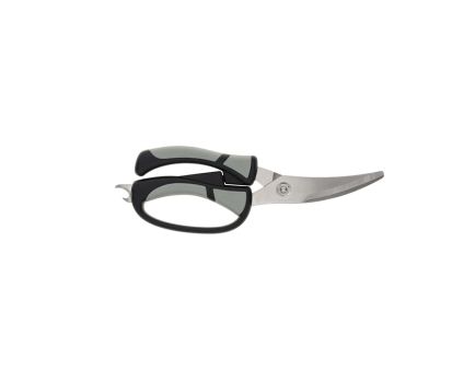 Old Timer Trail Boss Game Shears