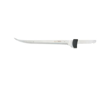 Old Timer Fixed Knife