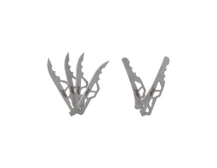 Schrade Enrage 7 6-Pack Replacement Hunting Blade