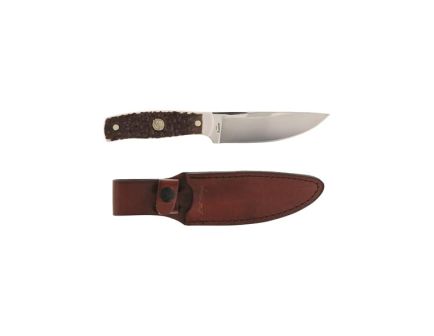 Uncle Henry Next Gen 191UH Fixed Knife