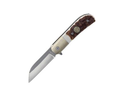 Uncle Henry Next Gen 6UH Folding Knife Drop Point