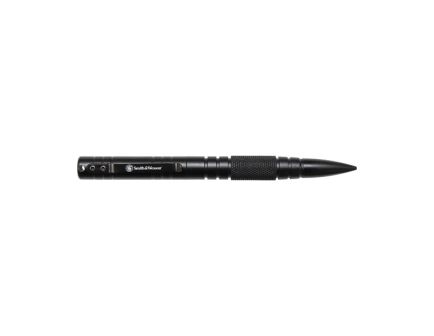 Smith & Wesson Military & Police Tactical Pen