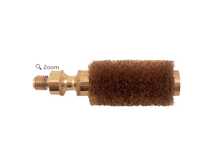 Pro-Shot 12Ga chamber brush