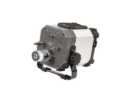 Frankford Arsenal Platinum 240 V Case Trim and Preparation Center