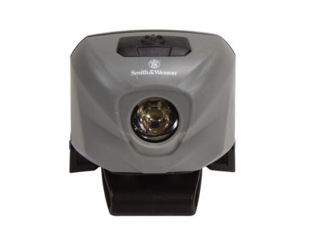 Smith & Wesson Night Guard RXP Headlamp 341 lm