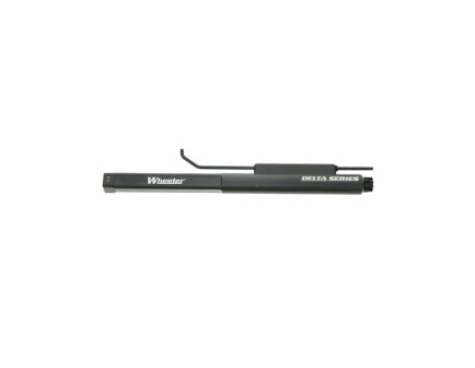 Wheeler Upper Receiver Action Rod