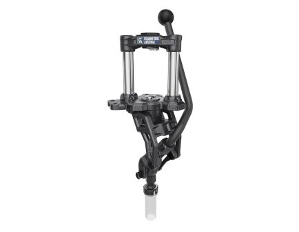 Frankford Arsenal F-1 Single-Stage Reloading Press