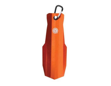 UST U-Dig-It Light-Duty Shovel, 6.80"