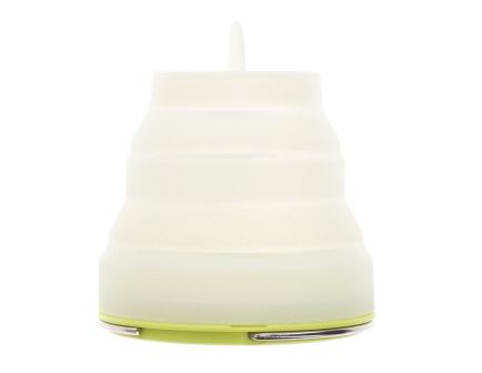 UST Spright Solar USB LED Lantern 120 lm