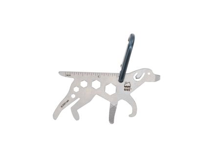 UST Dog Tool a Long Multi-Tool