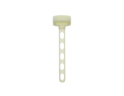 UST 12.50" x 3.40" x 2.10" Peg Mallet
