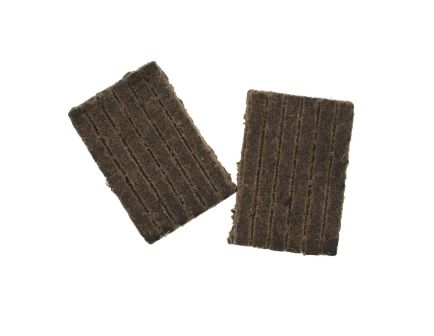 UST Fire Starter Stix Tinder Stick, Pack of 12