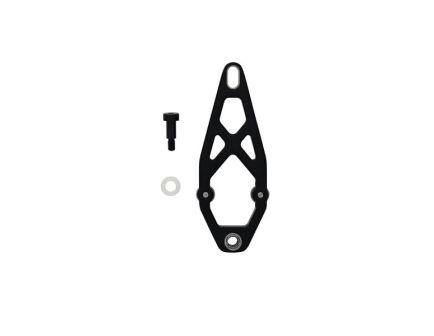 Frankford Arsenal X-10 Index Assembly For Progressive Press
