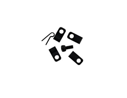 Frankford Arsenal X-10 Replacement P-Clip and Screw For Progressive Press