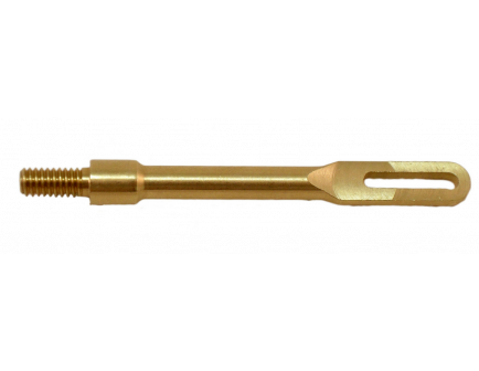 Pro-Shot Brass Patch Holder .30 Cal. & Larger  PH30