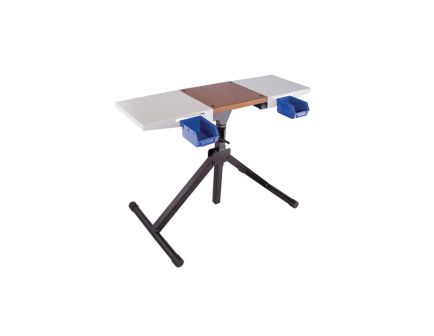 Frankford Arsenal Platinum Reloading Stand