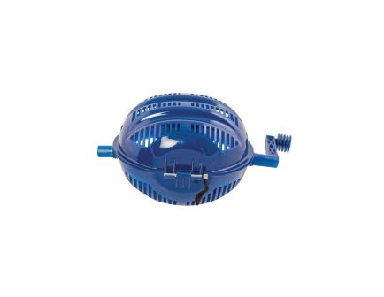 Frankford Arsenal Quick-N-EZ Rotary Sifter Kit w/o Bucket