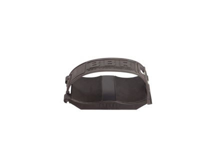 BOG Binocular Rest ABS Plastic 6"