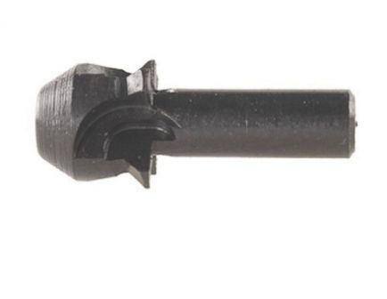 RCBS - Trim Pro Case Trimmer 3-Way Pilot and Chamfer 6mm - 90259