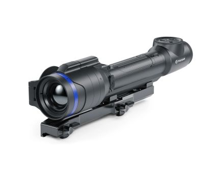 Pulsar Talion XQ35 Pro Thermal Rifle Scope - PL76566U
