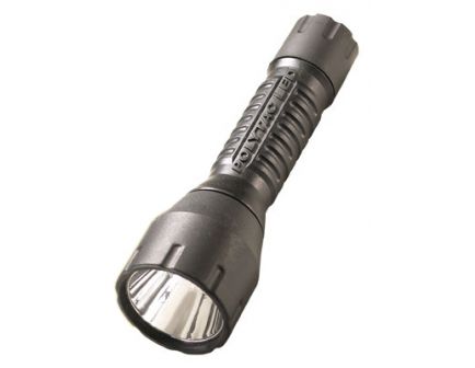 Streamlight Polytac LED HP 88860