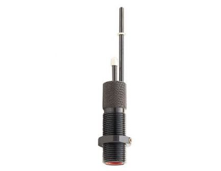 RCBS - Powder Checker Die - 87590