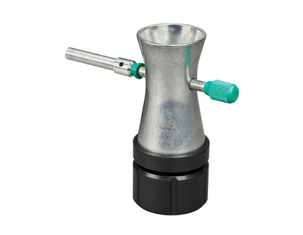 RCBS - Powder Trickler Upgrade Kit-2 - 9093