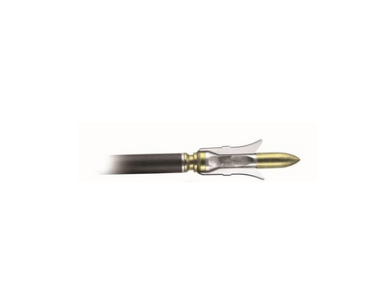 Grim Reaper Practice 100gr Broadhead 1703