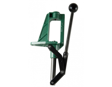 RCBS - Partner Single Stage Press - 87460