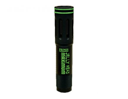 Primos Jelly Head Maximum 12ga Benelli/Beretta 69402