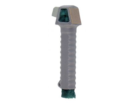 Primos Universal Style Slick Stick - 668