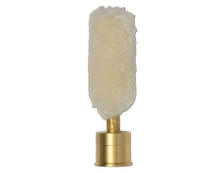Pro-Shot 12 Gauge Cotton Mop Snap Caps - 12SC